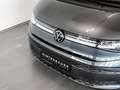 Volkswagen T7 Multivan Style eHybrid 4MOTION*AHK*LNP: 94.824* Grau - thumbnail 9