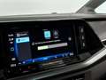 Volkswagen T7 Multivan Style eHybrid 4MOTION*AHK*LNP: 94.824* Grau - thumbnail 35
