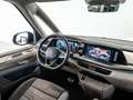 Volkswagen T7 Multivan Style eHybrid 4MOTION*AHK*LNP: 94.824* Grau - thumbnail 5