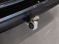 Volkswagen T7 Multivan Style eHybrid 4MOTION*AHK*LNP: 94.824* Grau - thumbnail 8