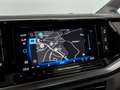 Volkswagen T7 Multivan Style eHybrid 4MOTION*AHK*LNP: 94.824* Grau - thumbnail 37