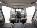 Volkswagen T7 Multivan Style eHybrid 4MOTION*AHK*LNP: 94.824* Grau - thumbnail 41