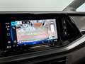 Volkswagen T7 Multivan Style eHybrid 4MOTION*AHK*LNP: 94.824* Grau - thumbnail 34