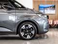 Volkswagen T7 Multivan Style eHybrid 4MOTION*AHK*LNP: 94.824* Grau - thumbnail 48