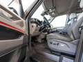Volkswagen T7 Multivan Style eHybrid 4MOTION*AHK*LNP: 94.824* Grau - thumbnail 23