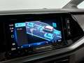 Volkswagen T7 Multivan Style eHybrid 4MOTION*AHK*LNP: 94.824* Grau - thumbnail 36