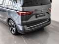 Volkswagen T7 Multivan Style eHybrid 4MOTION*AHK*LNP: 94.824* Grau - thumbnail 45