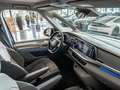 Volkswagen T7 Multivan Style eHybrid 4MOTION*AHK*LNP: 94.824* Grau - thumbnail 25