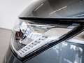 Volkswagen T7 Multivan Style eHybrid 4MOTION*AHK*LNP: 94.824* Grau - thumbnail 47