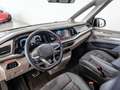 Volkswagen T7 Multivan Style eHybrid 4MOTION*AHK*LNP: 94.824* Grau - thumbnail 4
