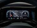 Volkswagen T7 Multivan Style eHybrid 4MOTION*AHK*LNP: 94.824* Grau - thumbnail 31