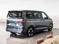 Volkswagen T7 Multivan Style eHybrid 4MOTION*AHK*LNP: 94.824* Grau - thumbnail 18