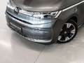 Volkswagen T7 Multivan Style eHybrid 4MOTION*AHK*LNP: 94.824* Grau - thumbnail 2