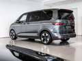 Volkswagen T7 Multivan Style eHybrid 4MOTION*AHK*LNP: 94.824* Grau - thumbnail 16