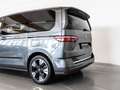 Volkswagen T7 Multivan Style eHybrid 4MOTION*AHK*LNP: 94.824* Grau - thumbnail 6