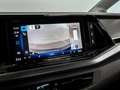 Volkswagen T7 Multivan Style eHybrid 4MOTION*AHK*LNP: 94.824* Grau - thumbnail 33