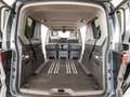 Volkswagen T7 Multivan Style eHybrid 4MOTION*AHK*LNP: 94.824* Grau - thumbnail 44