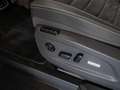 Volkswagen T7 Multivan Style eHybrid 4MOTION*AHK*LNP: 94.824* Grau - thumbnail 27
