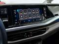 Volkswagen T7 Multivan Style eHybrid 4MOTION*AHK*LNP: 94.824* Grau - thumbnail 32