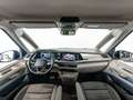 Volkswagen T7 Multivan Style eHybrid 4MOTION*AHK*LNP: 94.824* Grau - thumbnail 24