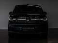 Volkswagen T7 Multivan Style eHybrid 4MOTION*AHK*LNP: 94.824* Grau - thumbnail 22