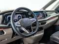 Volkswagen T7 Multivan Style eHybrid 4MOTION*AHK*LNP: 94.824* Grau - thumbnail 26