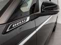 Volkswagen T7 Multivan Style eHybrid 4MOTION*AHK*LNP: 94.824* Grau - thumbnail 7