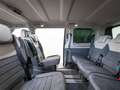 Volkswagen T7 Multivan Style eHybrid 4MOTION*AHK*LNP: 94.824* Grau - thumbnail 39