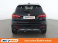 MG EHS 1.5 T-GDI Plug-in Hybrid Luxury Schwarz - thumbnail 5