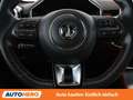 MG EHS 1.5 T-GDI Plug-in Hybrid Luxury Schwarz - thumbnail 19