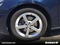 Mercedes-Benz B 220 Progressive+MBUX+Pano+LED+Kamera+easy Heckkla Blauw - thumbnail 16