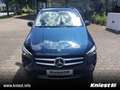 Mercedes-Benz B 220 Progressive+MBUX+Pano+LED+Kamera+easy Heckkla Kék - thumbnail 2