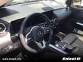 Mercedes-Benz B 220 Progressive+MBUX+Pano+LED+Kamera+easy Heckkla Kék - thumbnail 11