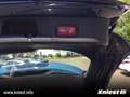 Mercedes-Benz B 220 Progressive+MBUX+Pano+LED+Kamera+easy Heckkla Kék - thumbnail 14