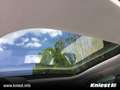 Mercedes-Benz B 220 Progressive+MBUX+Pano+LED+Kamera+easy Heckkla Kék - thumbnail 15