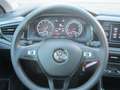 Volkswagen Polo Comfortline 1.0 MPI KLIMA APP PDC SHZ Blanc - thumbnail 7