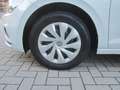 Volkswagen Polo Comfortline 1.0 MPI KLIMA APP PDC SHZ Blanc - thumbnail 9