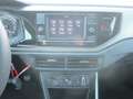 Volkswagen Polo Comfortline 1.0 MPI KLIMA APP PDC SHZ Blanc - thumbnail 6