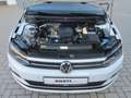 Volkswagen Polo Comfortline 1.0 MPI KLIMA APP PDC SHZ Blanc - thumbnail 10