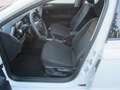 Volkswagen Polo Comfortline 1.0 MPI KLIMA APP PDC SHZ Blanc - thumbnail 3