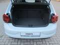 Volkswagen Polo Comfortline 1.0 MPI KLIMA APP PDC SHZ Blanc - thumbnail 8