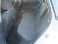 Volkswagen Polo Comfortline 1.0 MPI KLIMA APP PDC SHZ Blanc - thumbnail 4