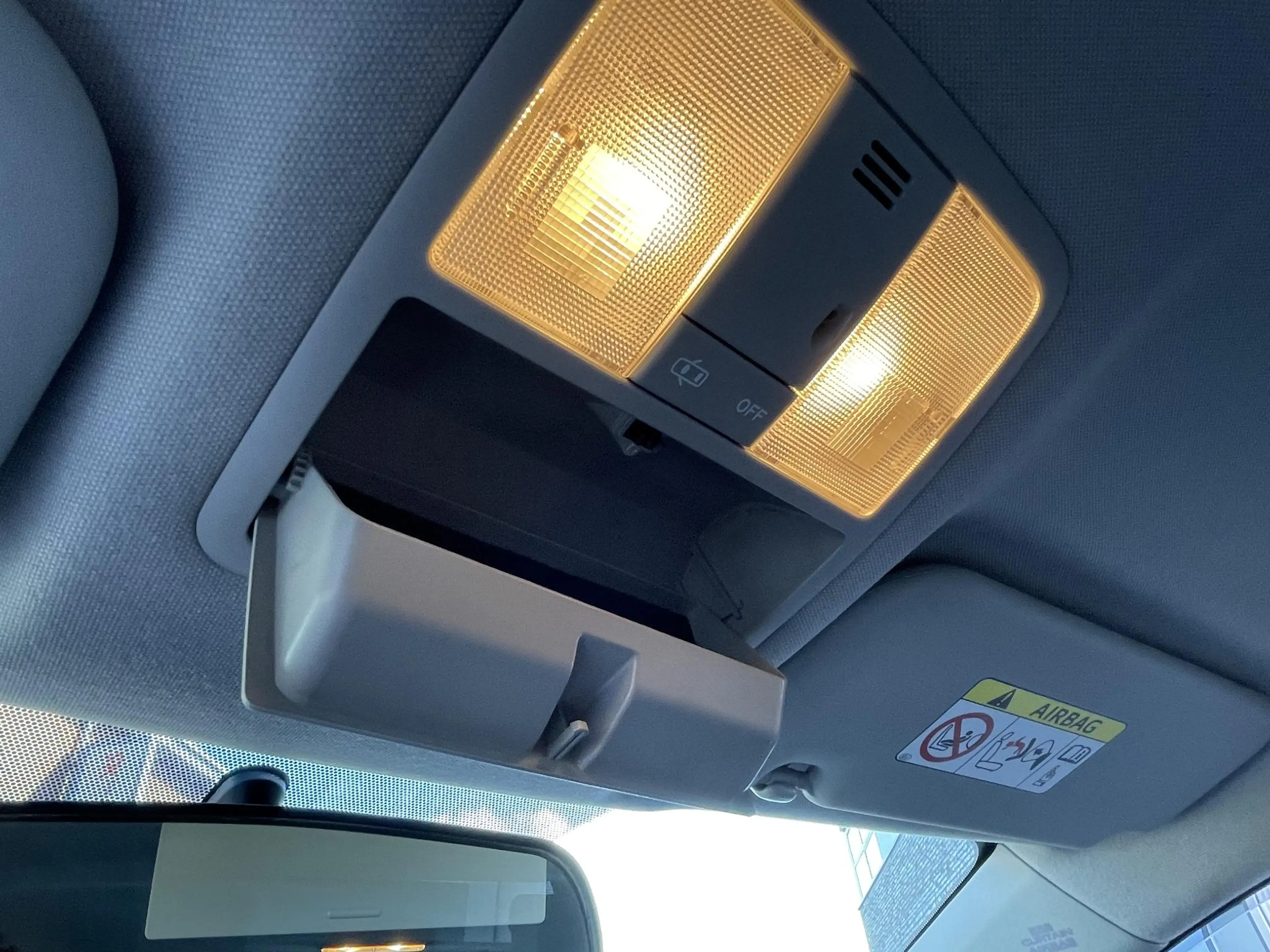 Toyota Auris Touring Sports 1.8 Hybrid Aspiration — photo 14
