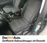 Volkswagen Touran Comfortline TSI Grau - thumbnail 6