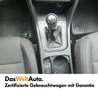 Volkswagen Touran Comfortline TSI Grau - thumbnail 13