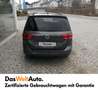 Volkswagen Touran Comfortline TSI Grau - thumbnail 4