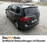 Volkswagen Touran Comfortline TSI Grau - thumbnail 5