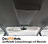 Volkswagen Touran Comfortline TSI Grau - thumbnail 14