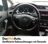 Volkswagen Touran Comfortline TSI Grau - thumbnail 9