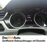 Volkswagen Touran Comfortline TSI Grau - thumbnail 8